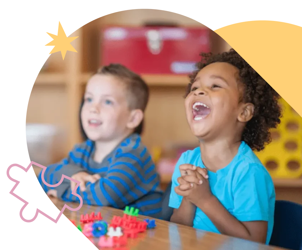 applied behavior analysis therapy