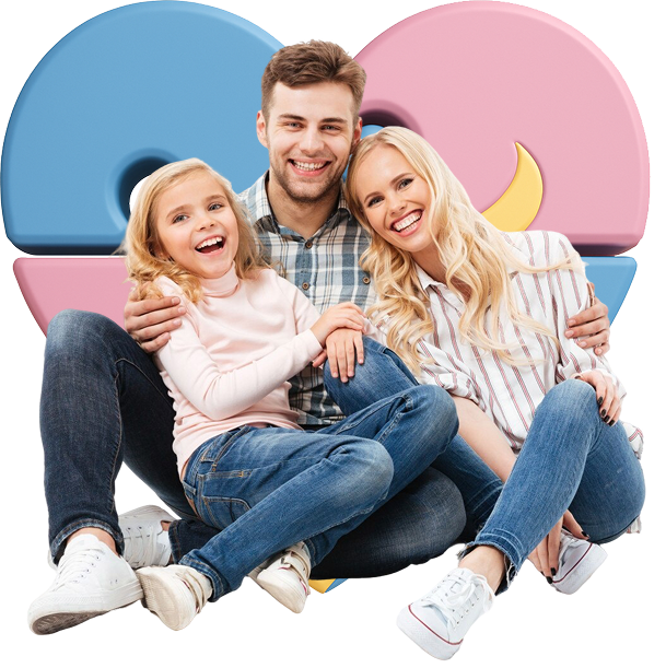 ABA Therapy services