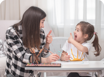 aba therapy for autistic children