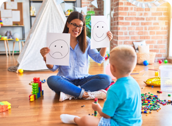 functional communication training, FCT autism, reduce problem behaviors autism, ABA communication strategies, communication alternatives autism, ABA Therapy in Colorado, ABA Therapy in Ohio