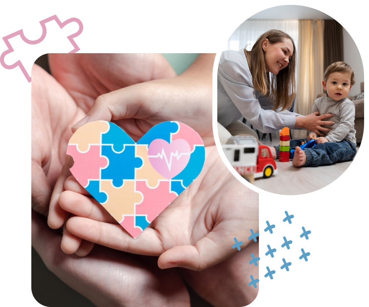 ABA therapy in Colorado