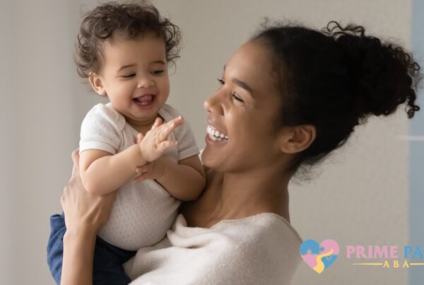 ABA therapy toddlers Denver Colorado, early intervention ABA Adams County CO, ABA therapy toddlers Arapahoe County, early autism intervention Denver metro, ABA therapy 2 year old Colorado, toddler autism therapy Denver area