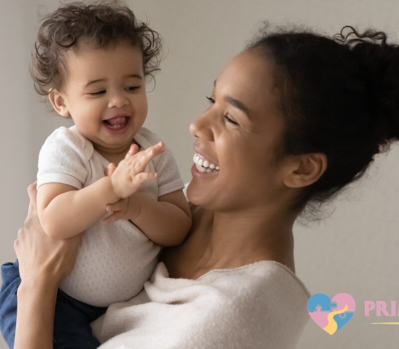 ABA therapy toddlers Denver Colorado, early intervention ABA Adams County CO, ABA therapy toddlers Arapahoe County, early autism intervention Denver metro, ABA therapy 2 year old Colorado, toddler autism therapy Denver area