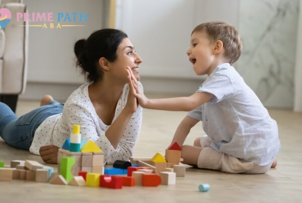 positive behavior support, behavior intervention plan, pbs autism