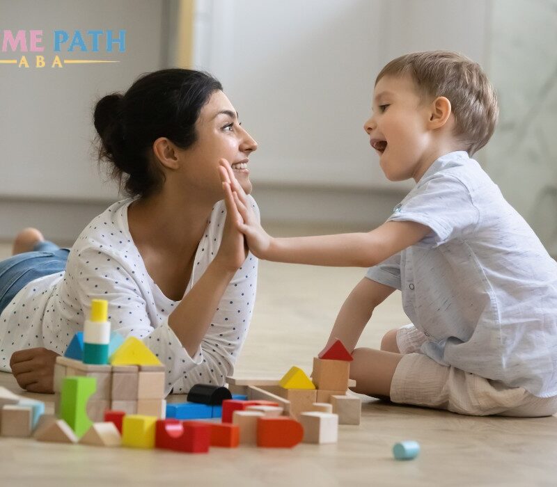 positive behavior support, behavior intervention plan, pbs autism