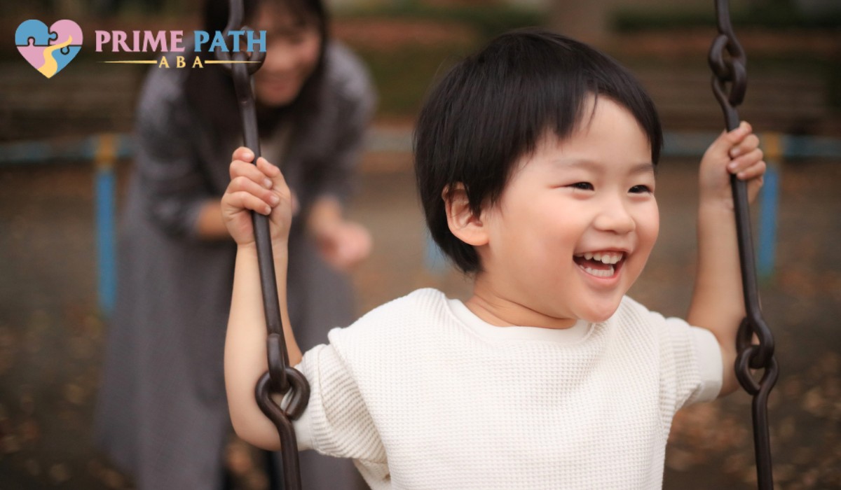 what is positive reinforcement