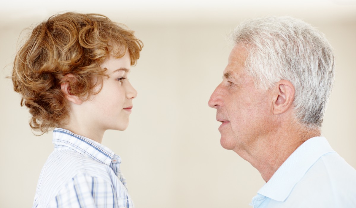 Does Asperger’s Get Better With Age? Insights and Studies