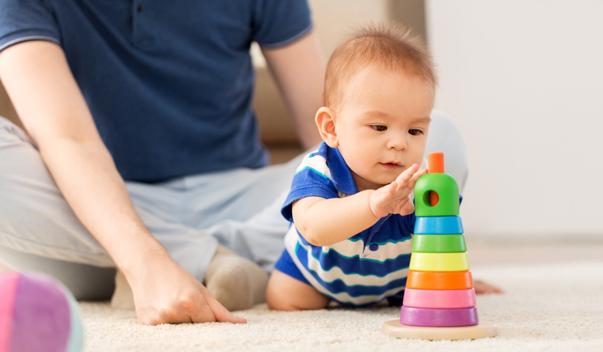 Early Intervention for Autism: Best Age & Benefits