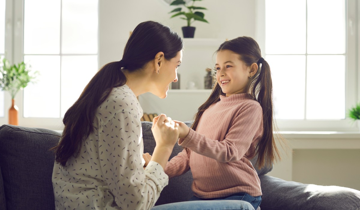 Autism and Literal Communication Explained