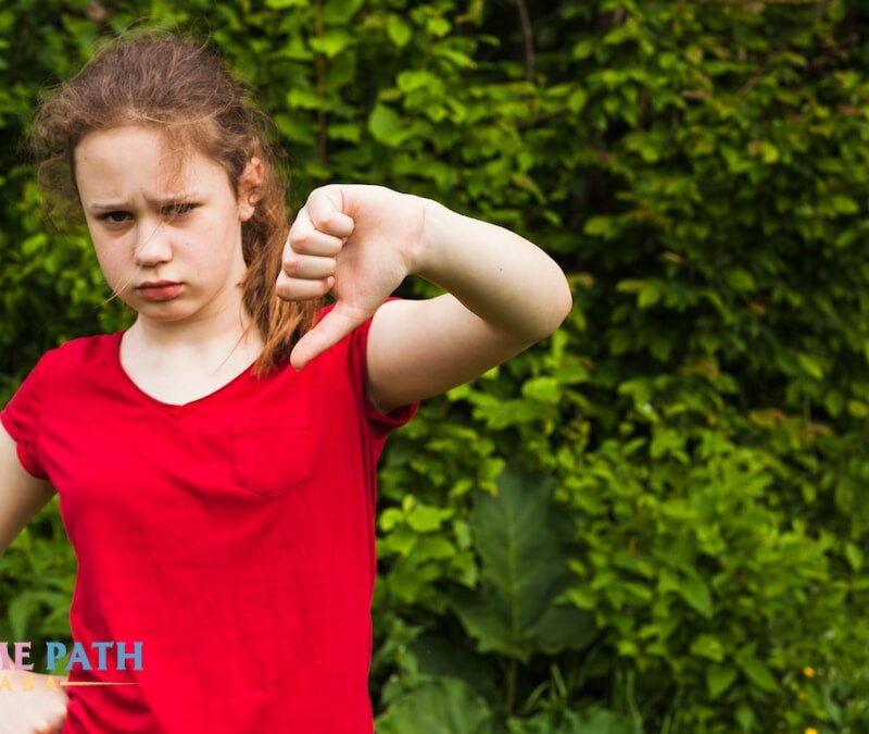 communication skills autism, ABA speech therapy, nonverbal communication, verbal behavior training, autism language development, functional communication, expressive language