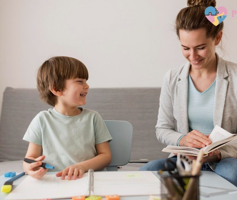 teaching flexibility autism, transitions autism, coping with change