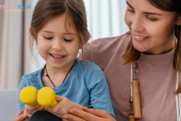 ABA therapy Cleveland Ohio, ABA therapy Cincinnati OH, autism therapy Cleveland Ohio, ABA services Cincinnati Ohio, ABA provider Cleveland OH, autism treatment Cincinnati Ohio