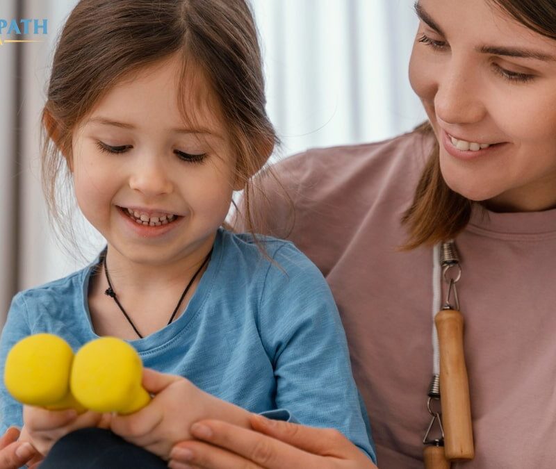 consistency aba therapy, generalization across settings, coordinated treatment