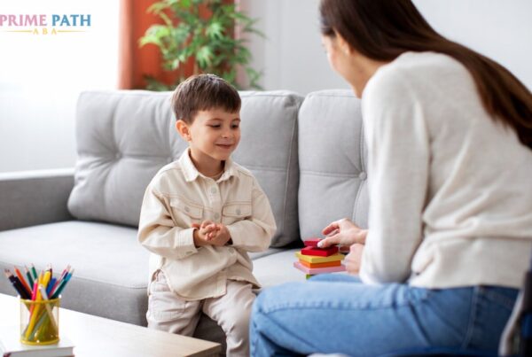 early intervention autism Colorado, ABA early intervention Denver, autism signs toddlers Colorado, autism screening Colorado, early ABA therapy benefits, developmental delays Colorado, Colorado autism early signs