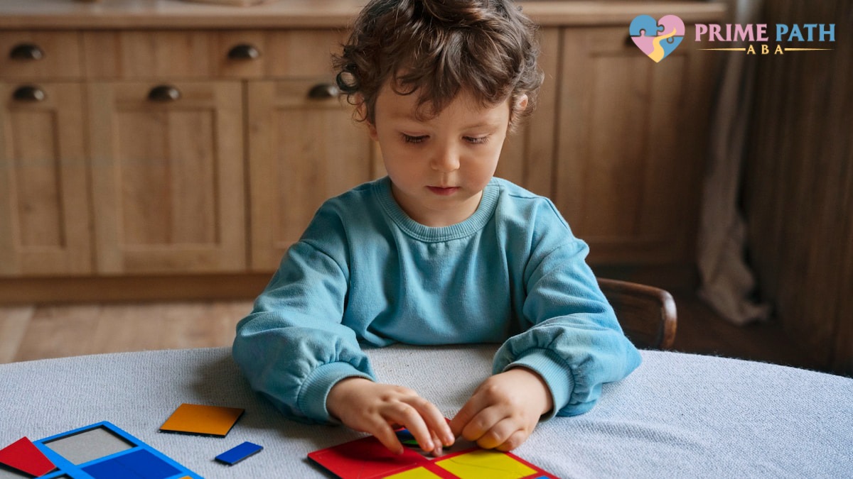 pretend play autism, imaginative play therapy, symbolic play development, creative play skills, role playing autism, play scenarios, functional play training