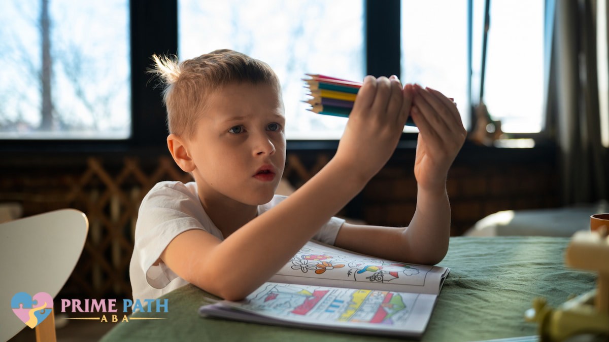 pretend play autism, imaginative play therapy, symbolic play development, creative play skills, role playing autism, play scenarios, functional play training