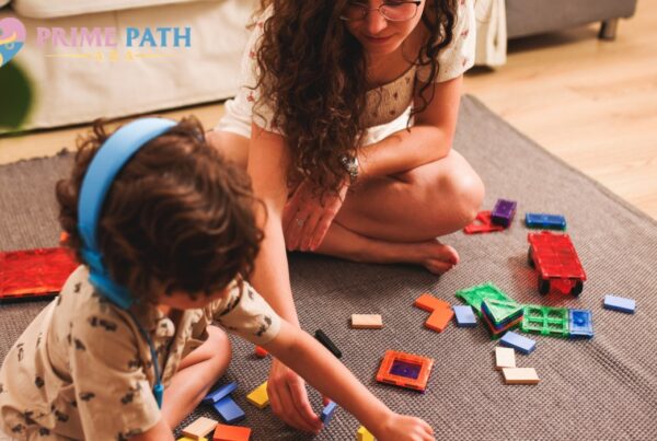 sensory processing autism, sensory diet, sensory breaks, environmental modifications, sensory tools, self-regulation techniques, sensory-friendly spaces