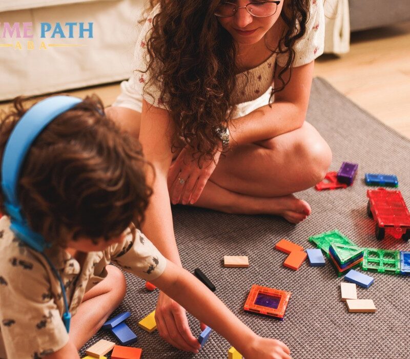 sensory processing autism, sensory diet, sensory breaks, environmental modifications, sensory tools, self-regulation techniques, sensory-friendly spaces