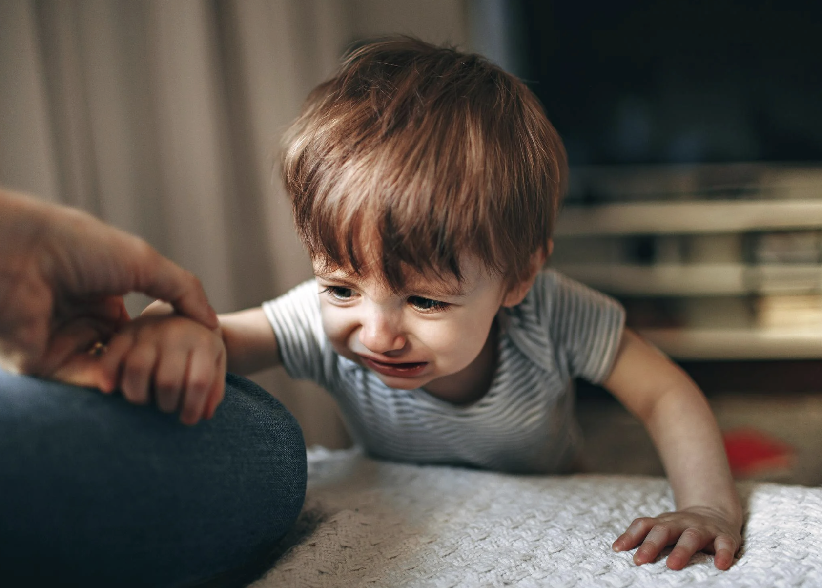 teaching flexibility autism, transitions autism, coping with change