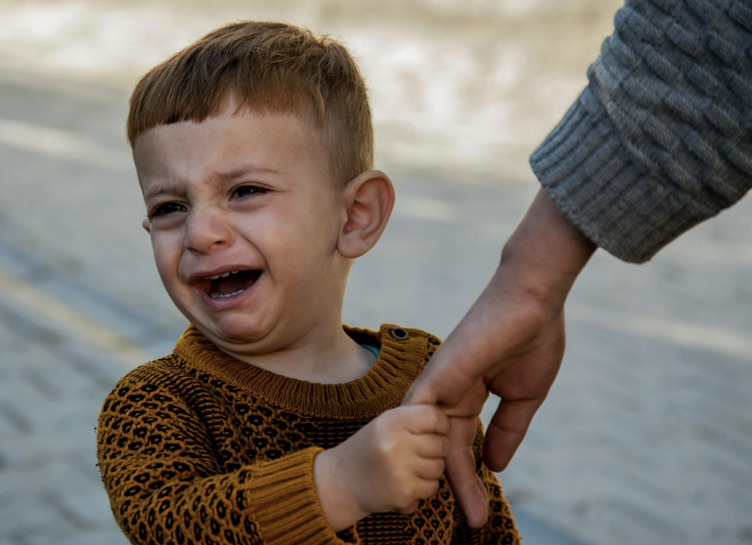 functional communication training, FCT autism, reduce problem behaviors autism, ABA communication strategies, communication alternatives autism, ABA Therapy in Colorado, ABA Therapy in Ohio