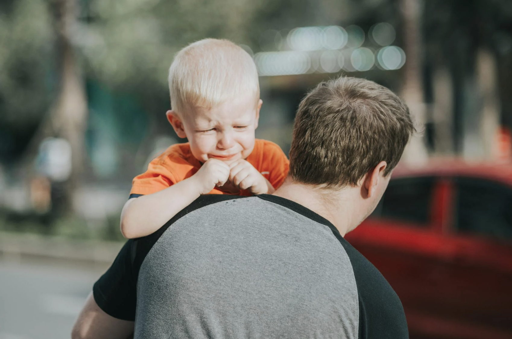 teaching flexibility autism, transitions autism, coping with change