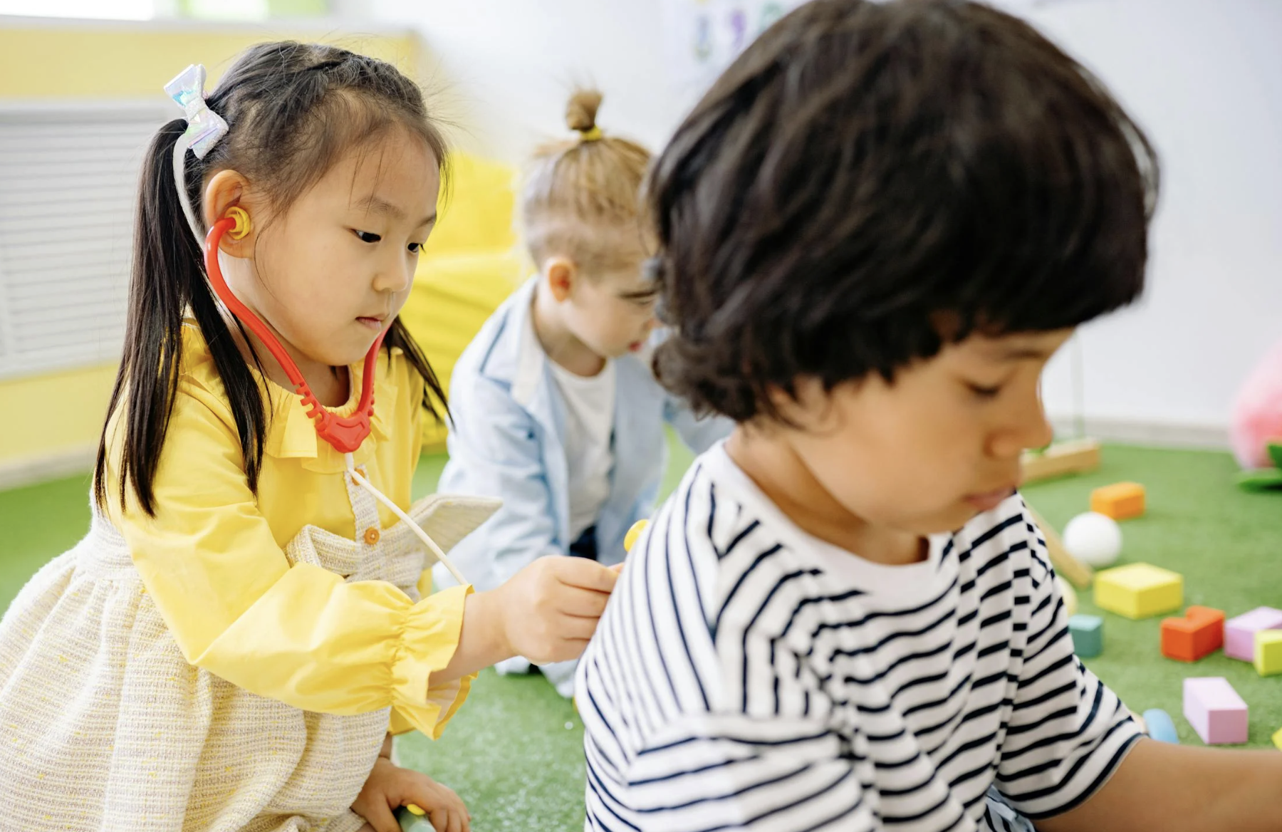 social skills training autism, peer play therapy, friendship skills, social groups autism, play dates autism, peer modeling, social interaction training