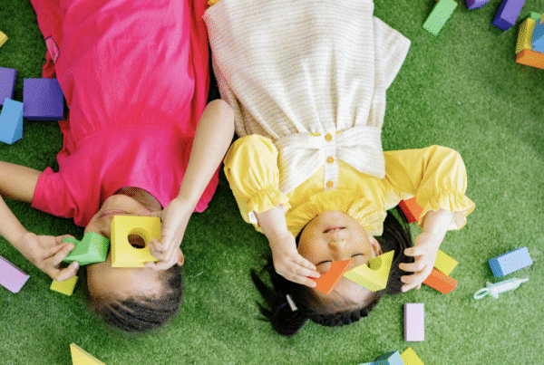 in-home ABA therapy Colorado, center-based ABA Colorado, home ABA vs clinic Colorado, ABA therapy settings Denver, Colorado ABA therapy options, in-home autism therapy Denver, ABA center Colorado Springs