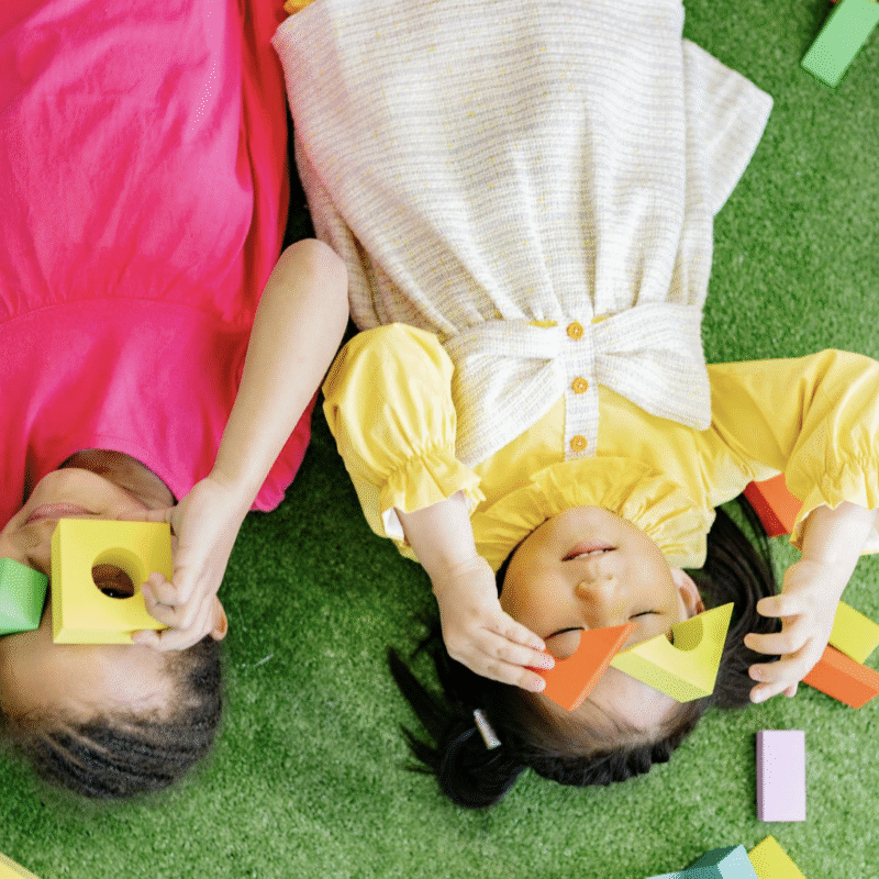 school based ABA therapy Colorado Springs, ABA therapy in schools Aurora CO, school ABA support Colorado, ABA therapy classroom Colorado Springs, school autism support Aurora Colorado, ABA therapy El Paso County schools