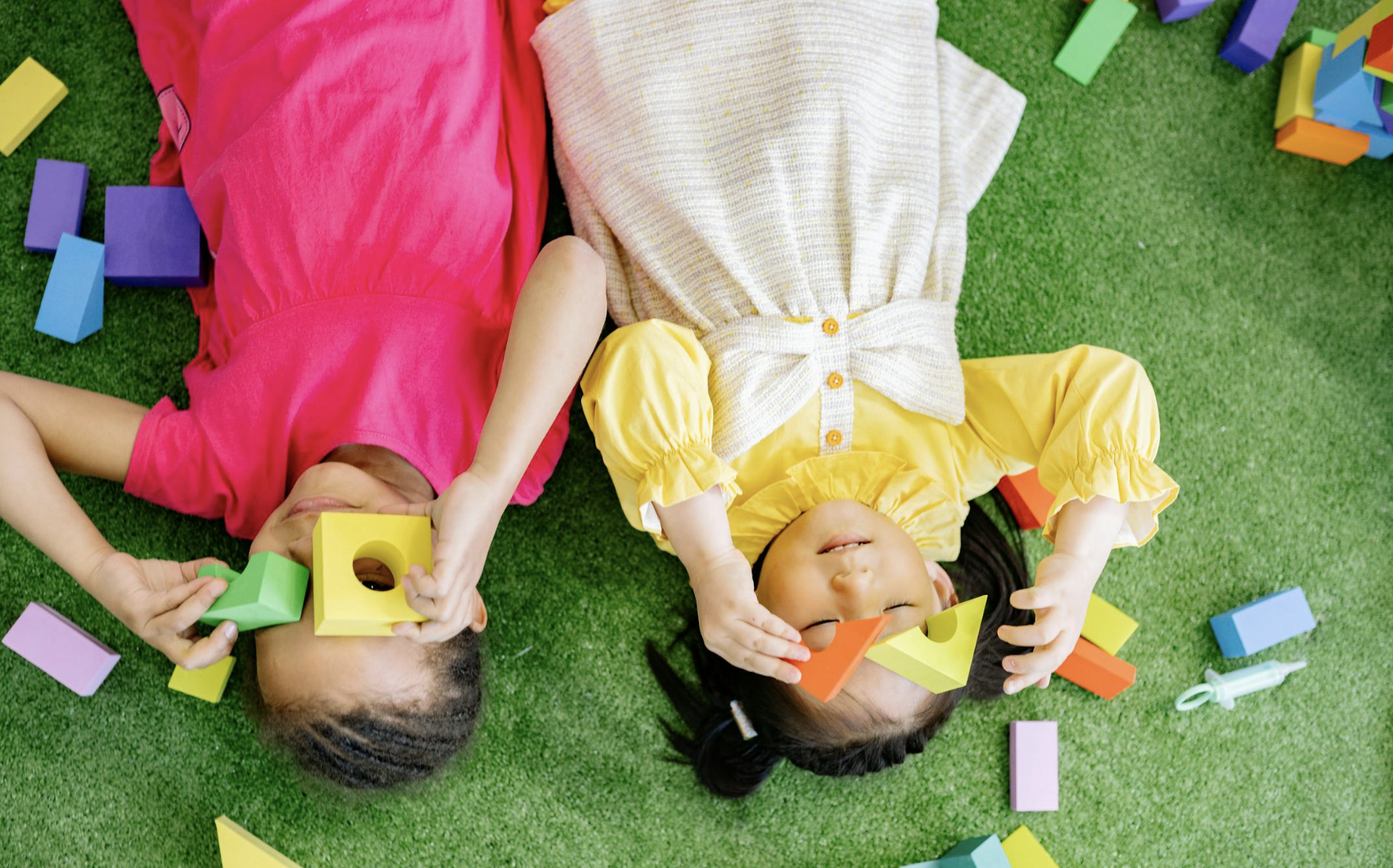 social skills training autism, peer play therapy, friendship skills, social groups autism, play dates autism, peer modeling, social interaction training