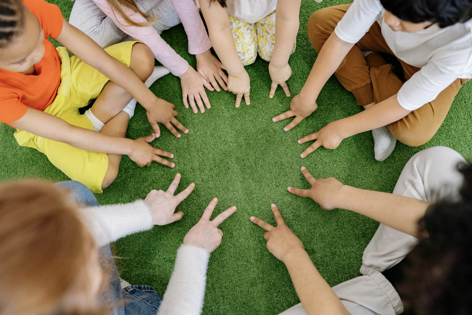 social skills training autism, peer play therapy, friendship skills, social groups autism, play dates autism, peer modeling, social interaction training