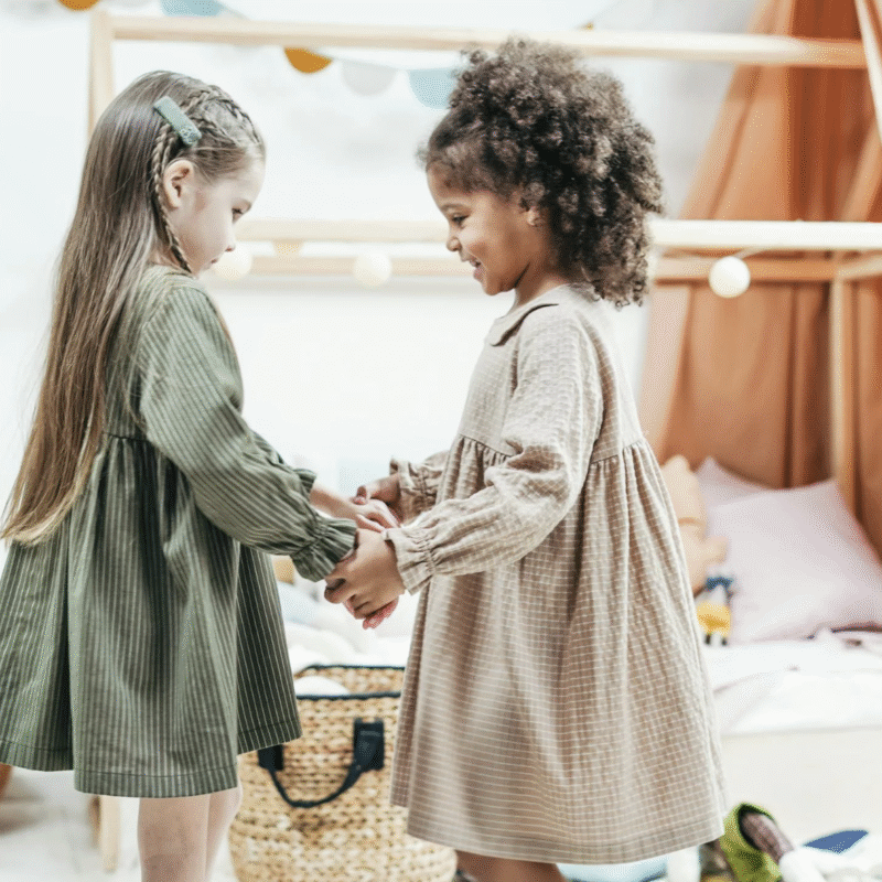 social skills training autism, peer play therapy, friendship skills, social groups autism, play dates autism, peer modeling, social interaction training