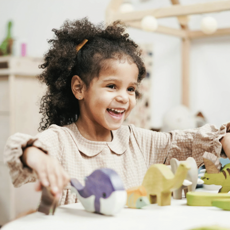 pretend play autism, imaginative play therapy, symbolic play development, creative play skills, role playing autism, play scenarios, functional play training