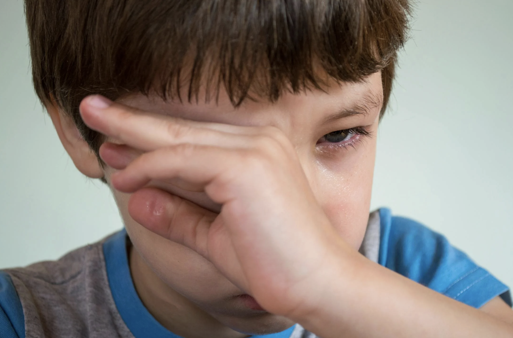 behavior management autism, reducing meltdowns, positive behavior support, autism behavior plan, daily living skills, routine structure, behavioral interventions