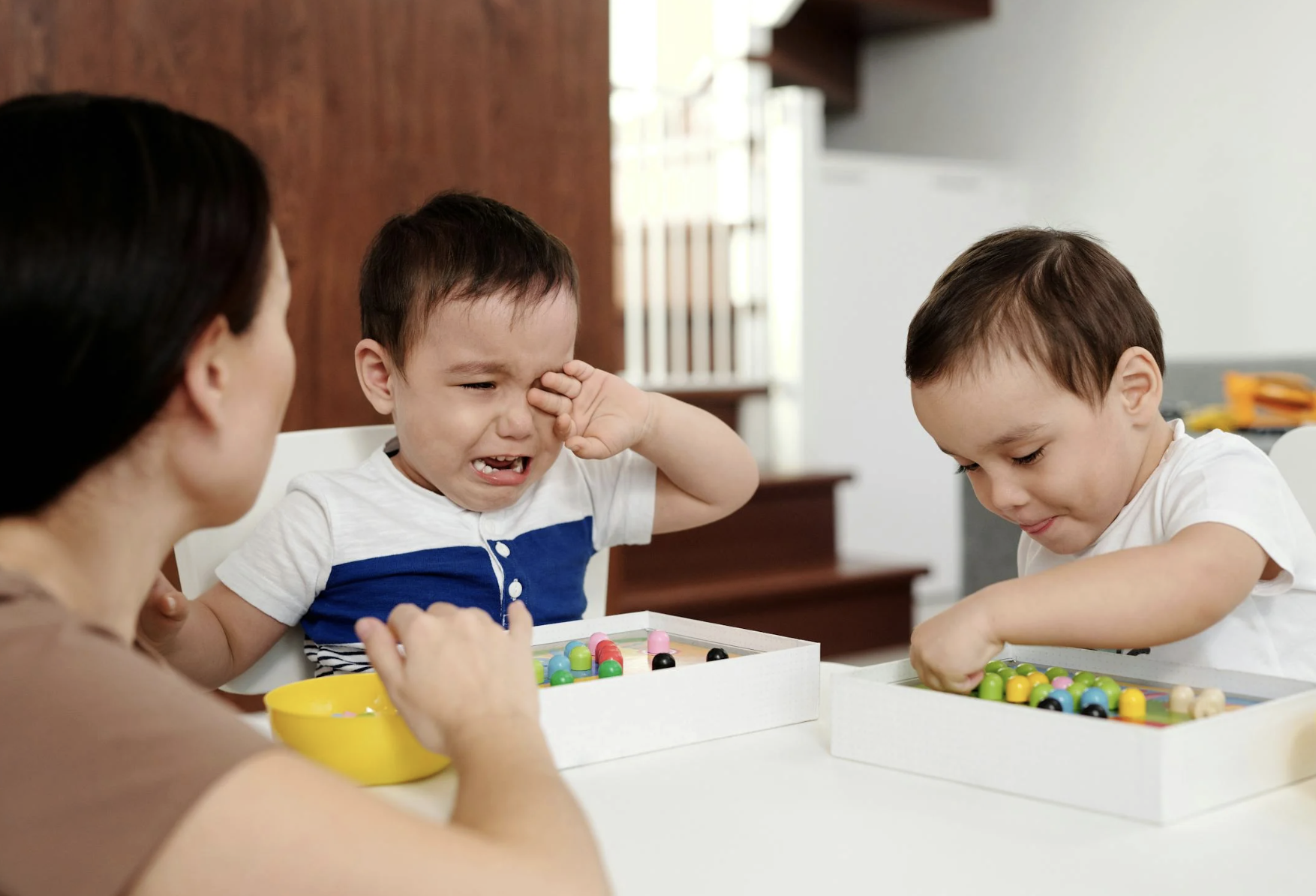 behavior management autism, reducing meltdowns, positive behavior support, autism behavior plan, daily living skills, routine structure, behavioral interventions