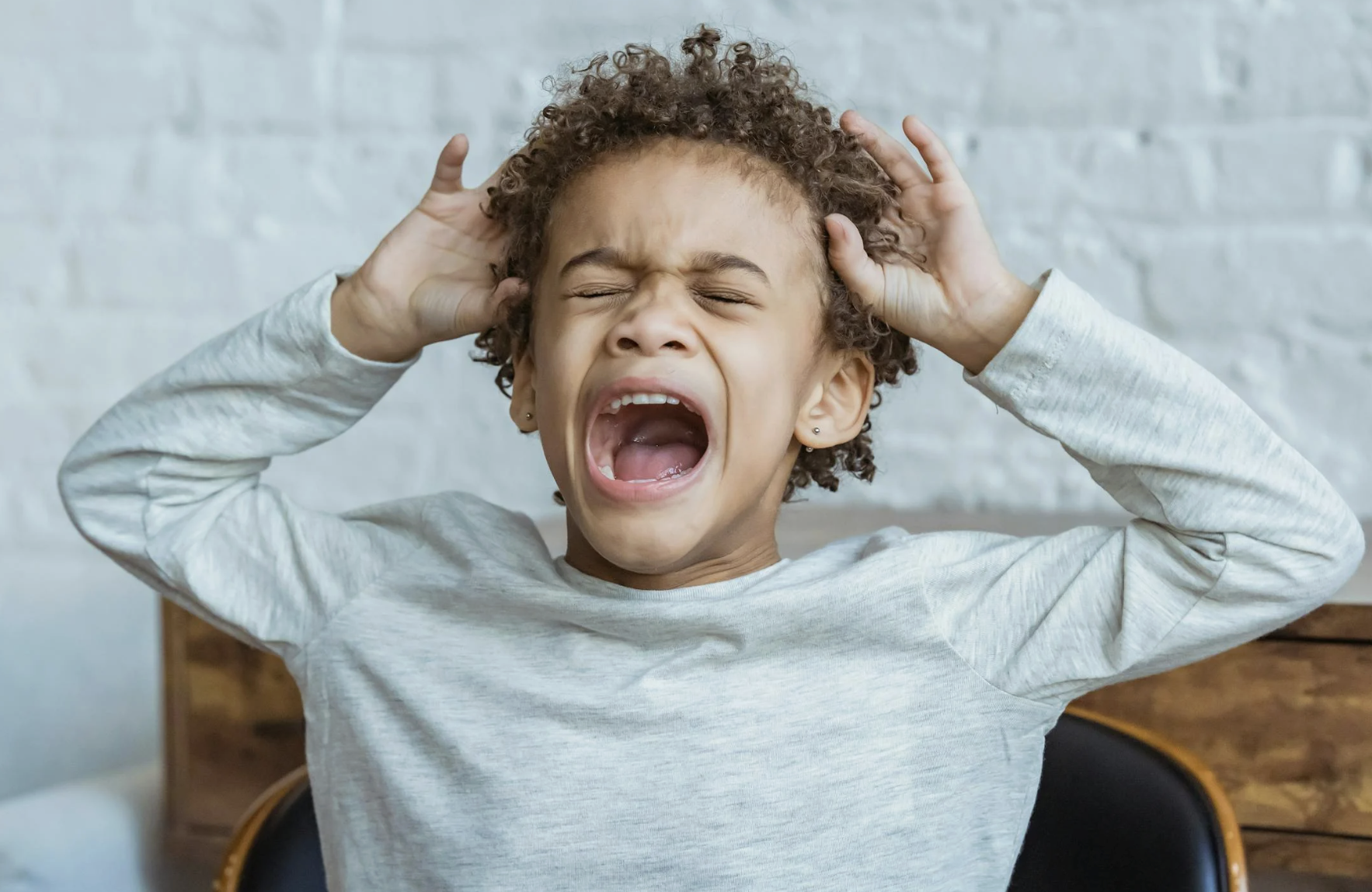 behavior management autism, reducing meltdowns, positive behavior support, autism behavior plan, daily living skills, routine structure, behavioral interventions