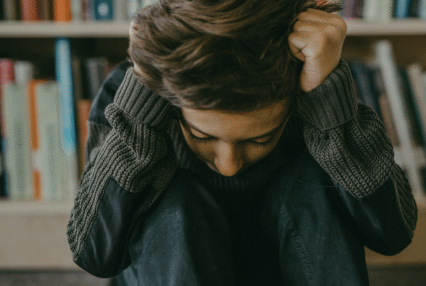 behavior management autism, reducing meltdowns, positive behavior support, autism behavior plan, daily living skills, routine structure, behavioral interventions