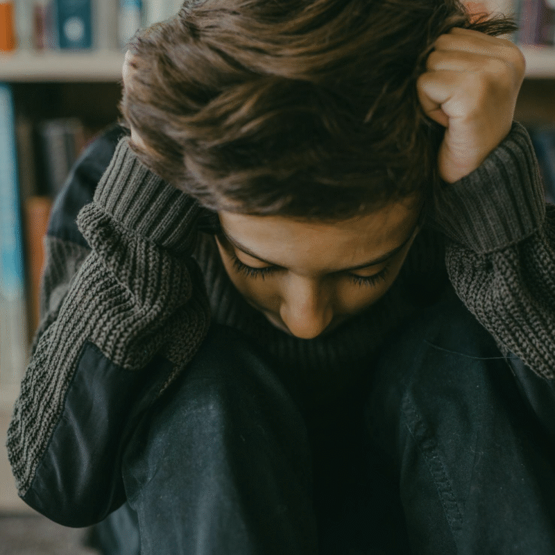 behavior management autism, reducing meltdowns, positive behavior support, autism behavior plan, daily living skills, routine structure, behavioral interventions