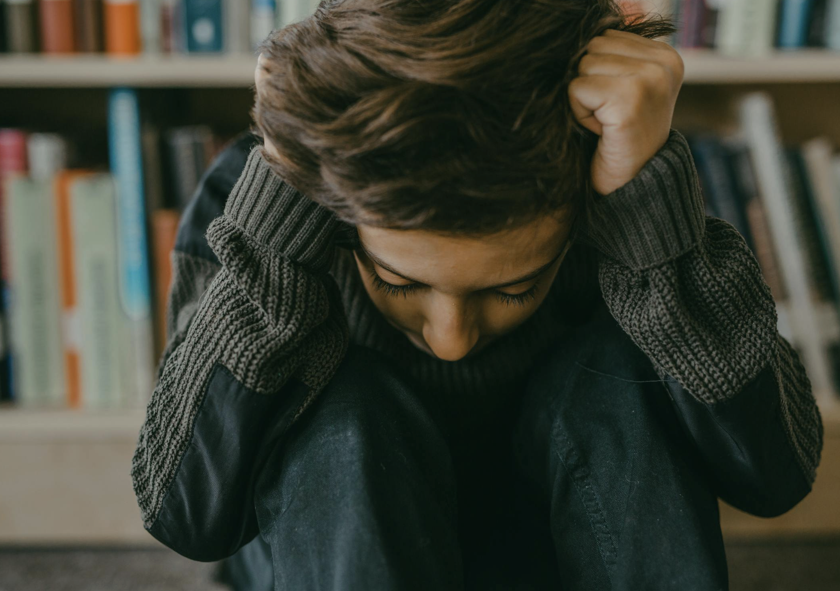 Autism Behavior Plan: Reducing Meltdowns with Positive Behavior Support and Structured Interventions