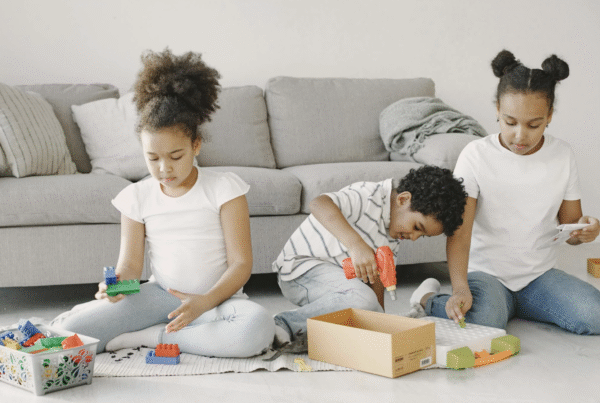 ABA therapy Colorado Springs, autism services Colorado Springs, starting ABA Colorado, how to enroll ABA therapy, autism diagnosis Colorado Springs, ABA intake process, Colorado Springs autism support