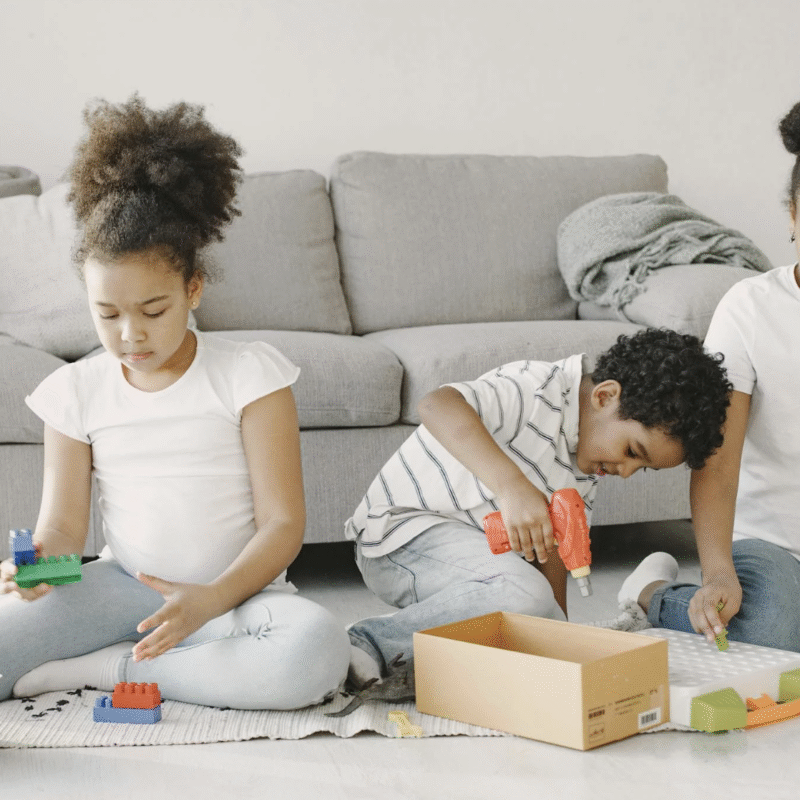 ABA therapy Colorado Springs, autism services Colorado Springs, starting ABA Colorado, how to enroll ABA therapy, autism diagnosis Colorado Springs, ABA intake process, Colorado Springs autism support