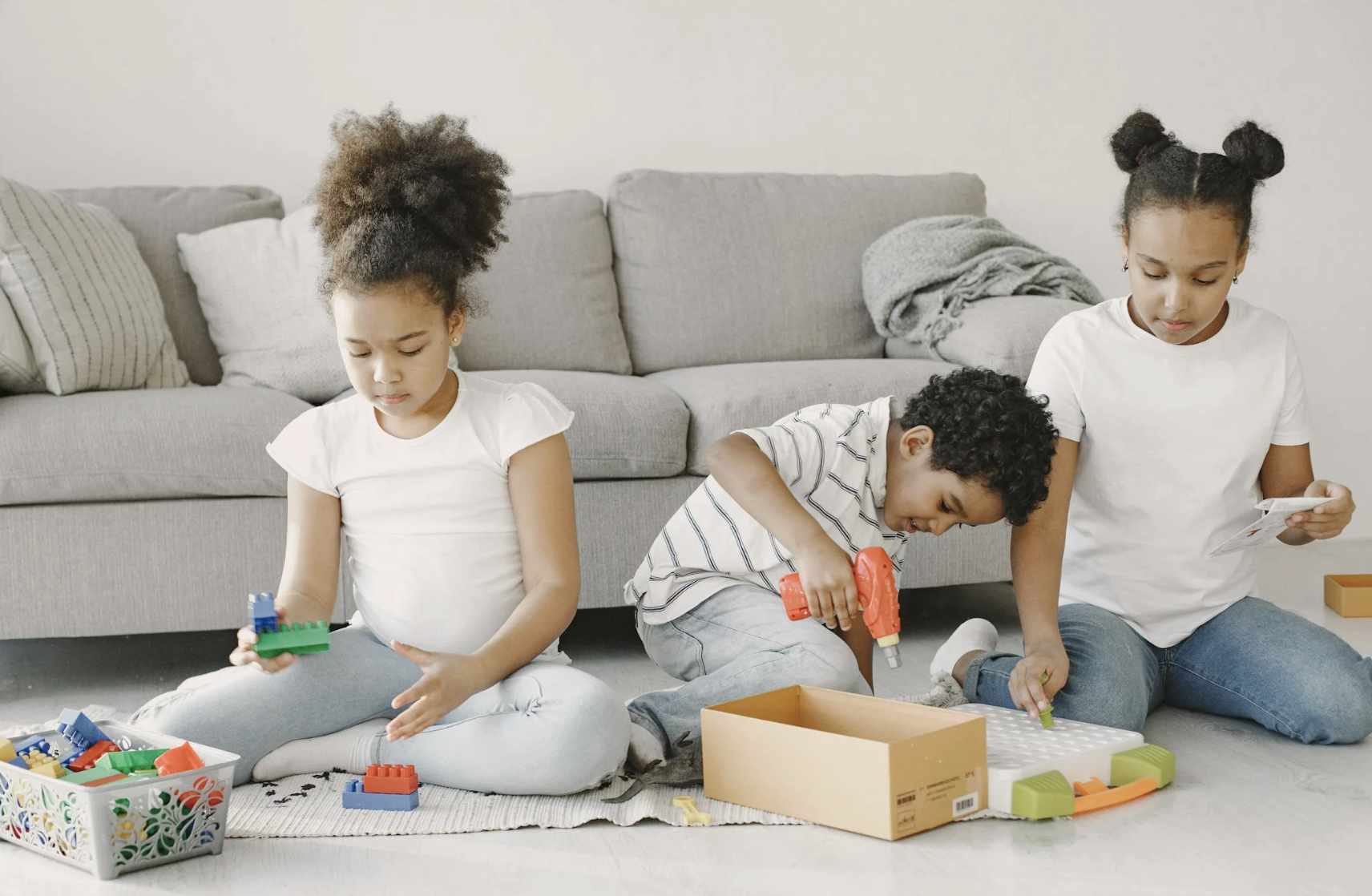 social skills training, peer interaction autism, friendship skills, school readiness autism, social communication, play skills development, group participation