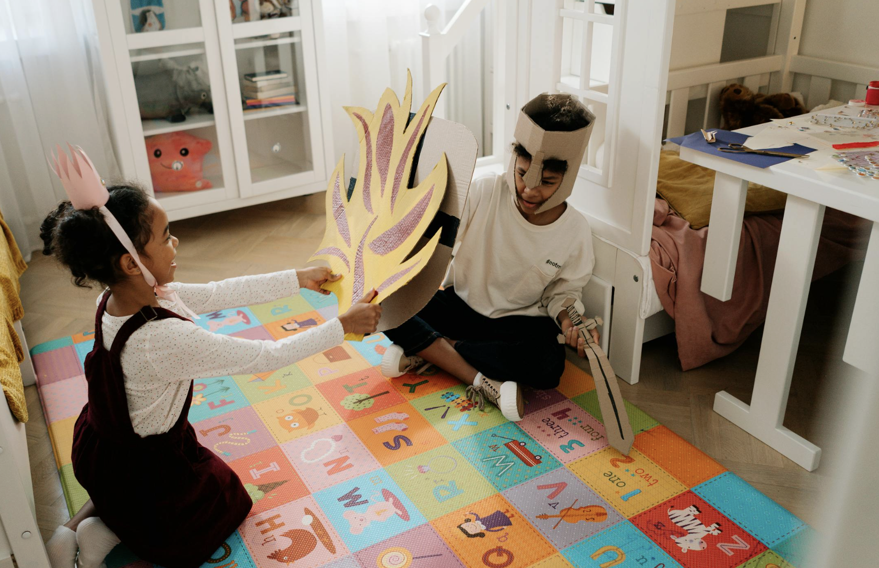 social skills training, peer interaction autism, friendship skills, school readiness autism, social communication, play skills development, group participation