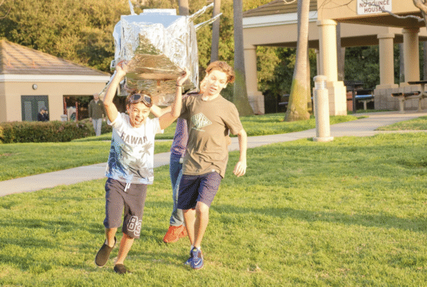 social skills training, peer interaction autism, friendship skills, school readiness autism, social communication, play skills development, group participation