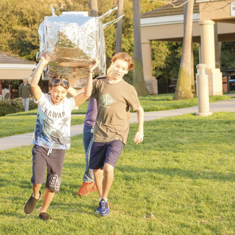 social skills training, peer interaction autism, friendship skills, school readiness autism, social communication, play skills development, group participation