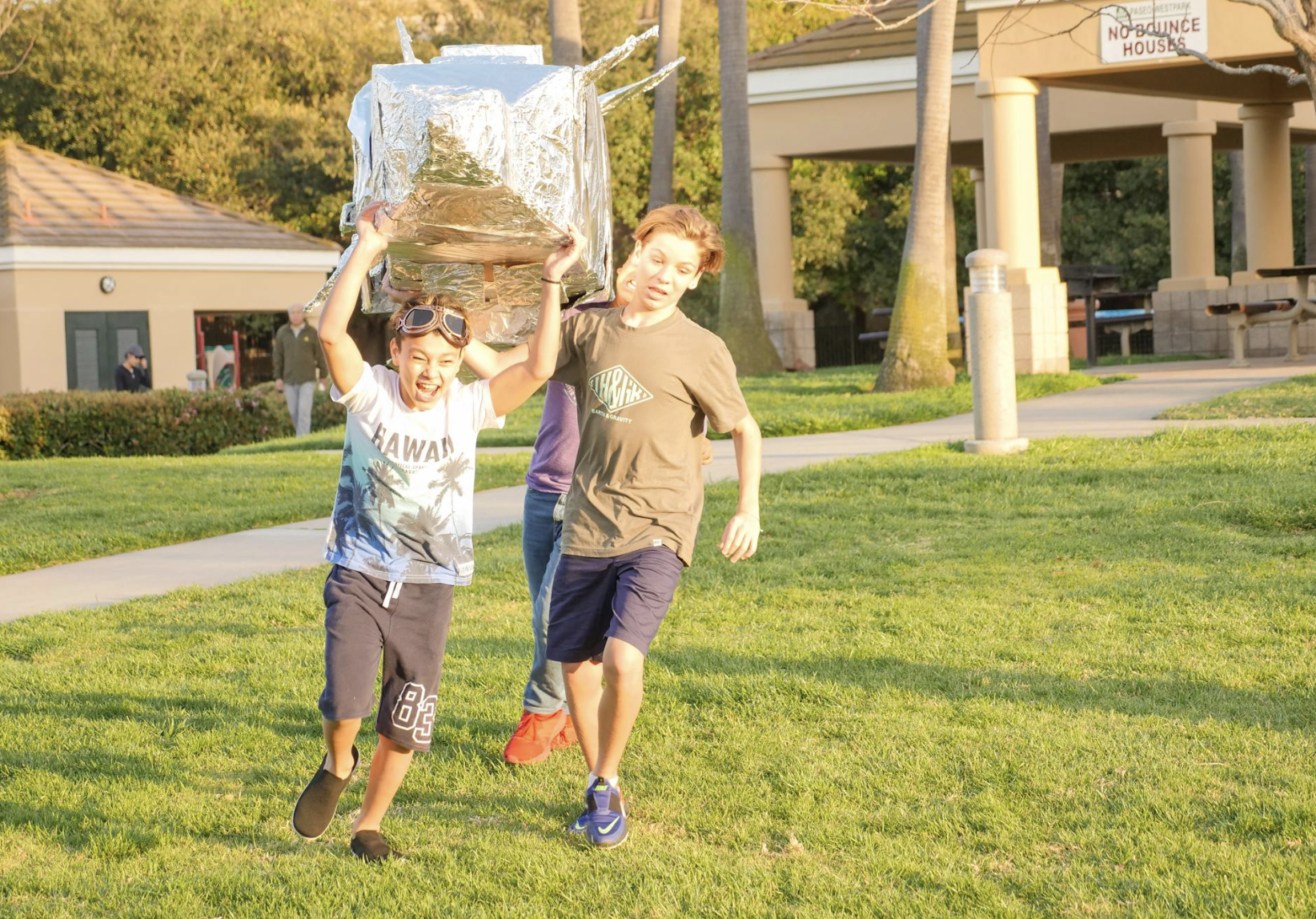 Social Skills Training: Supporting Social Skills and Peer Interaction in Children with Autism