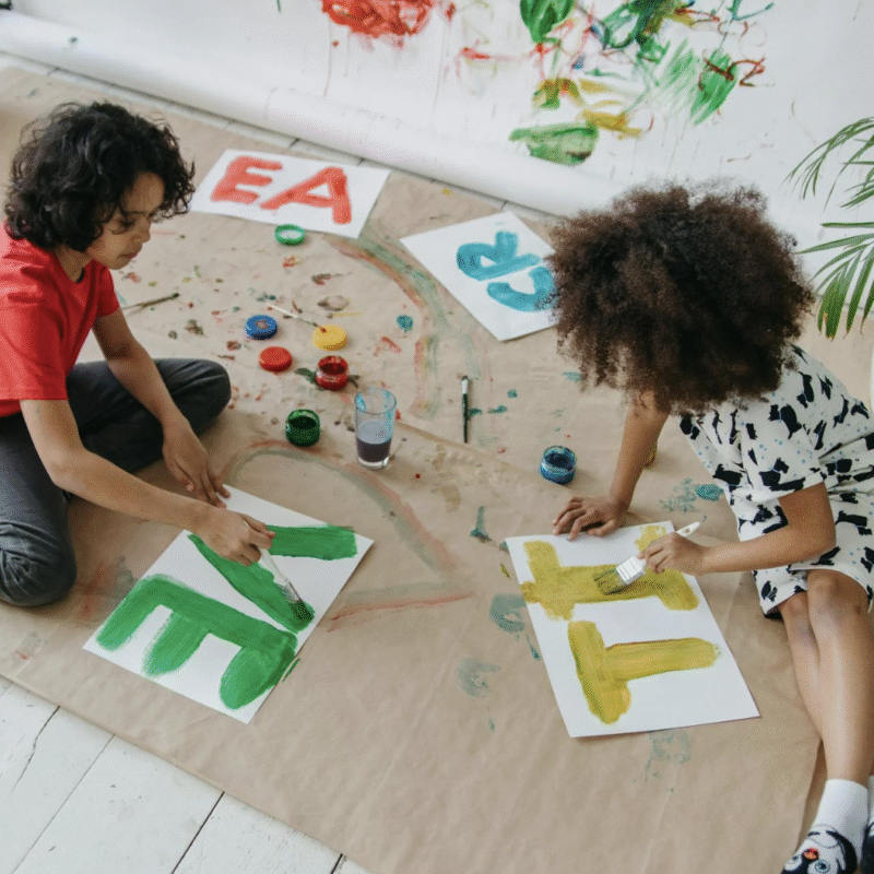 executive function autism, planning skills, organization strategies, working memory, task initiation, cognitive flexibility, self-monitoring