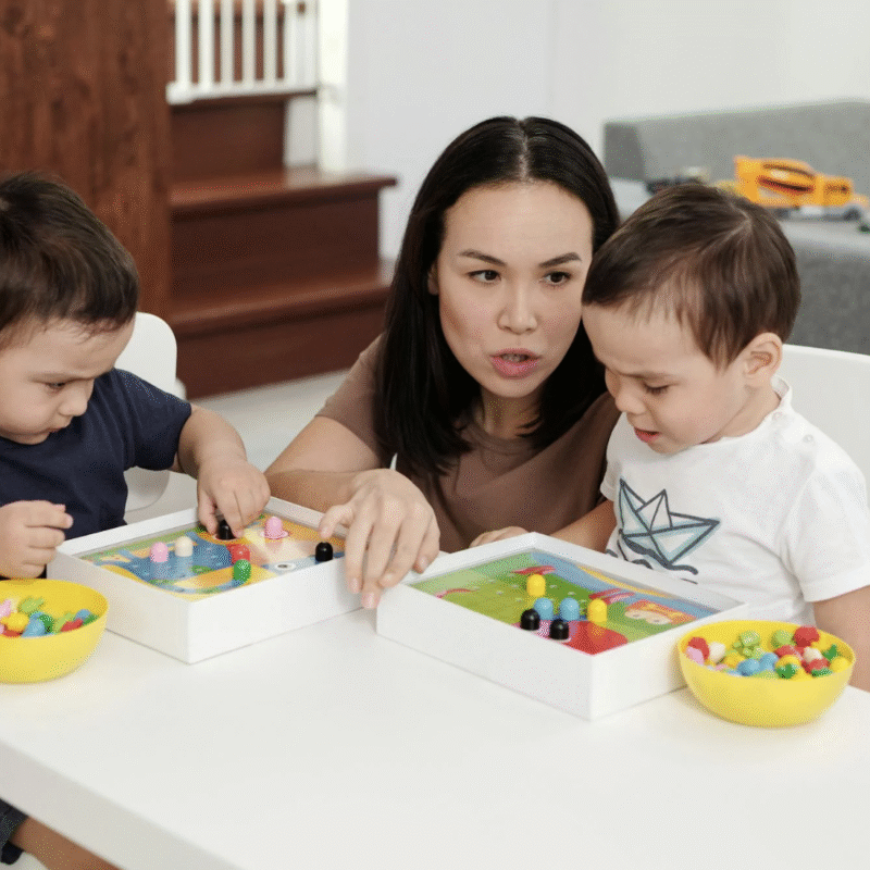 ABA therapy Columbus Ohio, autism therapy Columbus OH, ABA services Columbus Ohio, ABA provider Columbus OH, how to start ABA therapy Ohio, autism treatment Columbus Ohio