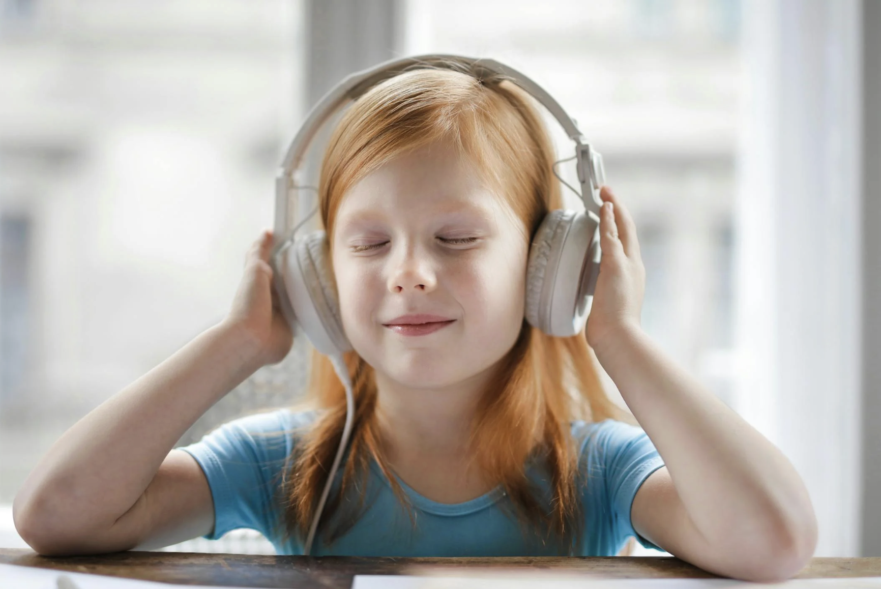 sensory processing autism, sensory diet, sensory breaks, environmental modifications, sensory tools, self-regulation techniques, sensory-friendly spaces