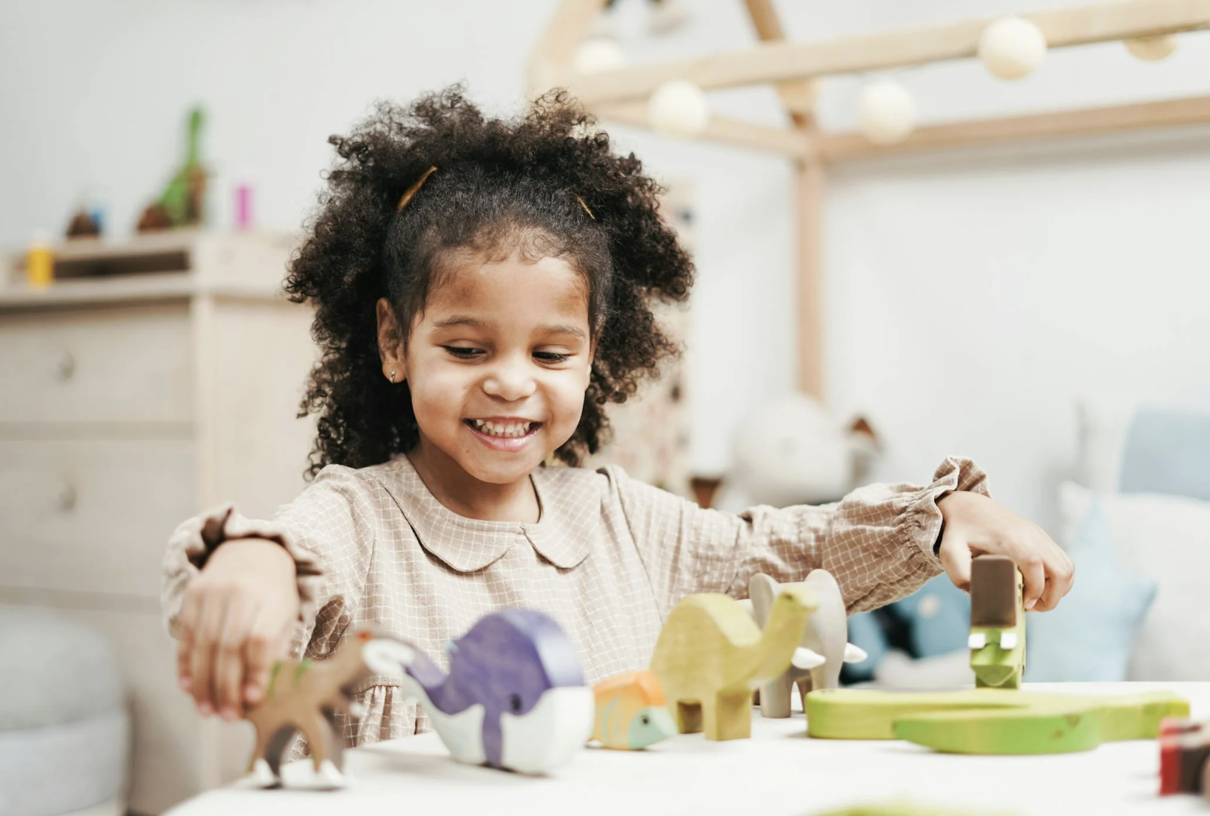 sensory processing autism, sensory diet, sensory breaks, environmental modifications, sensory tools, self-regulation techniques, sensory-friendly spaces