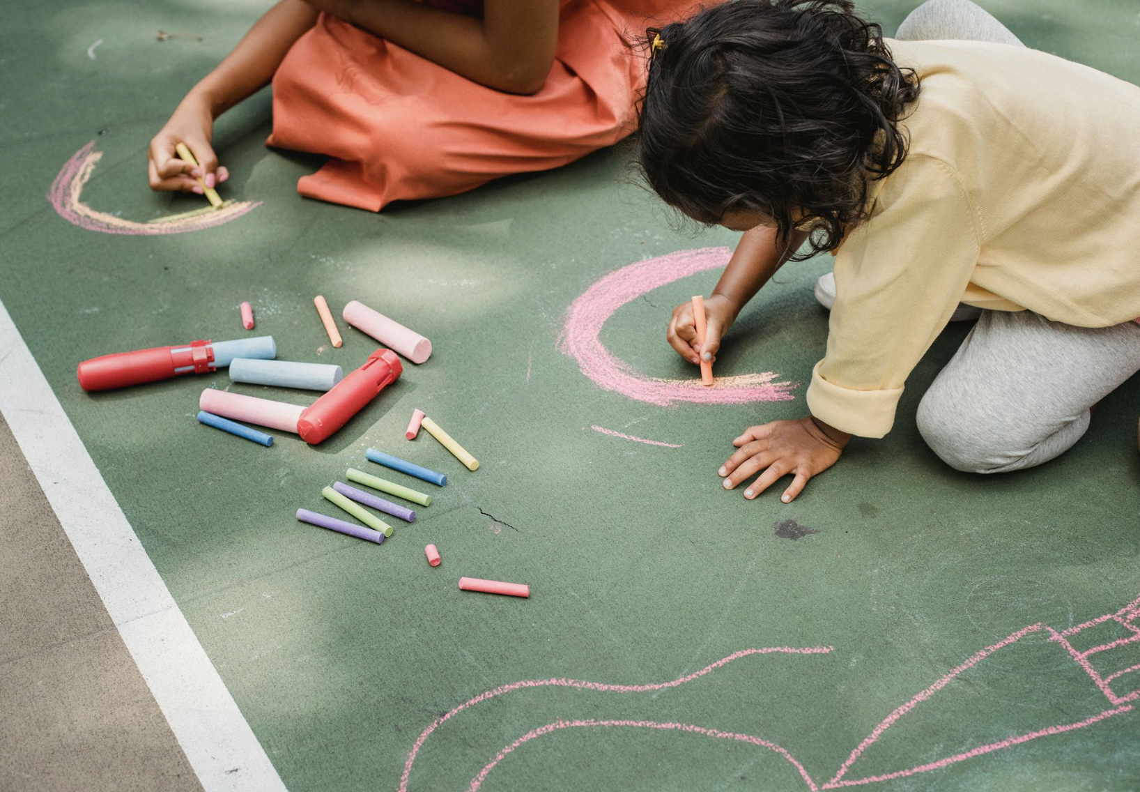 sensory processing autism, sensory diet, sensory breaks, environmental modifications, sensory tools, self-regulation techniques, sensory-friendly spaces